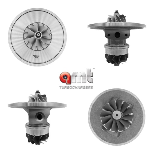 [2010374] A/M CHRA COMPATIBLE WITH 53299707105  53297100020