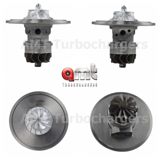 [2010376] A/M CHRA COMPATIBLE WITH 53299707113 K29 BLT 