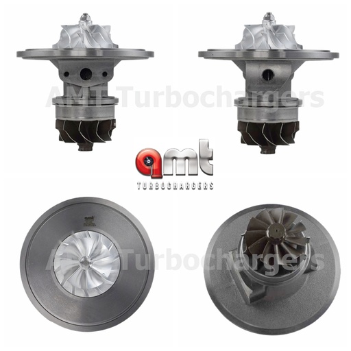 [2010380] A/M CHRA COMPATIBLE WITH 53319707500/01 K31 BLT 