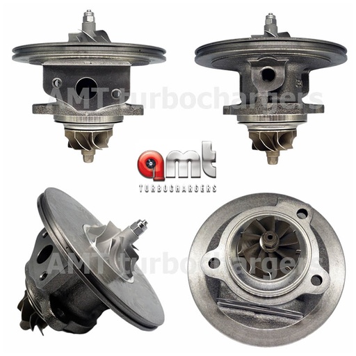 [2010384] A/M CHRA COMPATIBLE WITH 54359700002 KP35 