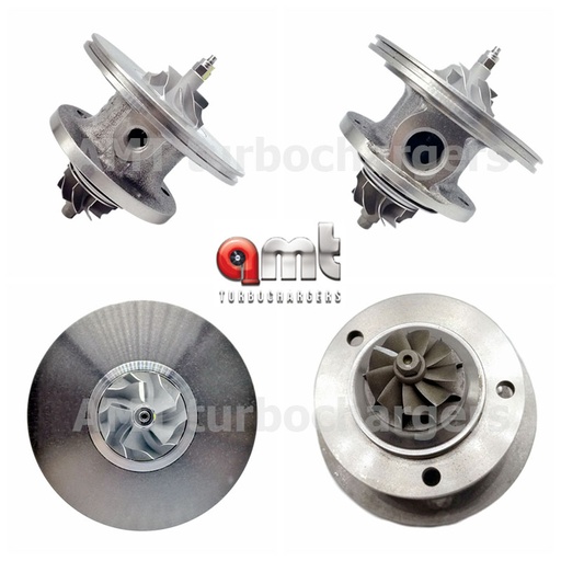 [2010385] A/M CHRA COMPATIBLE WITH 54359700001/3/7/9/21 KP35 