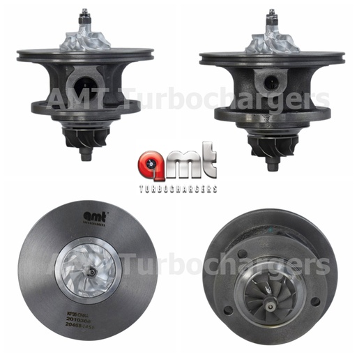 [2010386] A/M CHRA COMPATIBLE WITH 53049700094 K04L BLT 