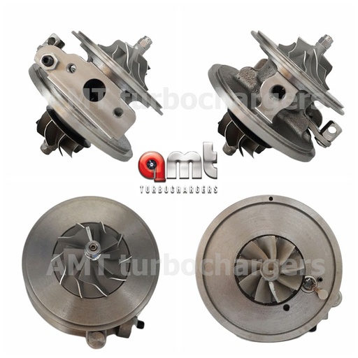 [2010387] A/M CHRA COMPATIBLE WITH 54399700048 BV39 