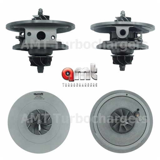 [2010388] A/M CHRA COMPATIBLE WITH 54399700030/70 BV39 