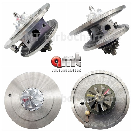 [2010389] A/M CHRA COMPATIBLE WITH 54409700007 BV40