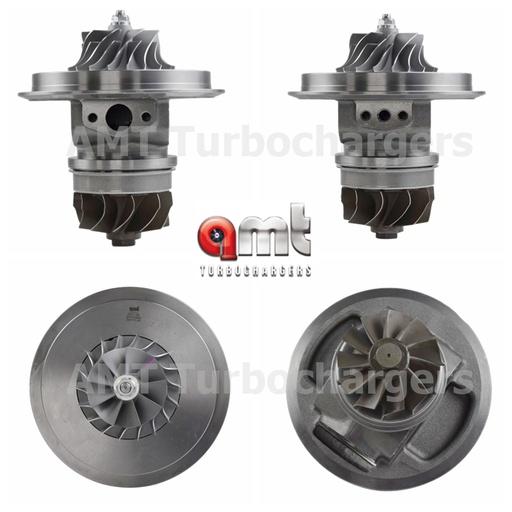 [2010392] A/M CHRA COMPATIBLE WITH 6505-67-5010 6505-67-5910