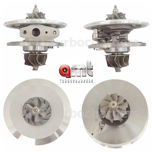 [2010396] A/M CHRA COMPATIBLE WITH 727477-1 GT1849V  703890-0091