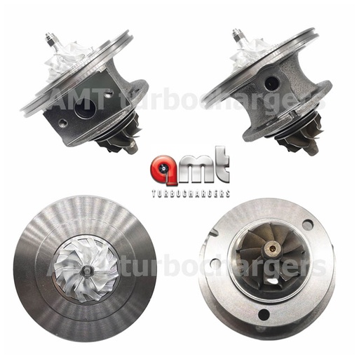 [2010399] A/M CHRA COMPATIBLE WITH 54399700099H BV39H BLT 