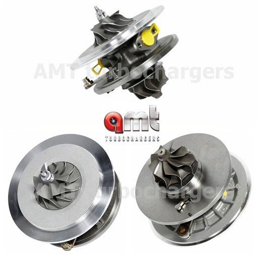 [2010401] A/M CHRA COMPATIBLE WITH 727463-1 727463-2 