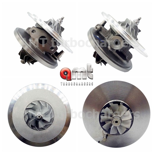 [2010402] 708639 GT1749 CHRA  703890-0164