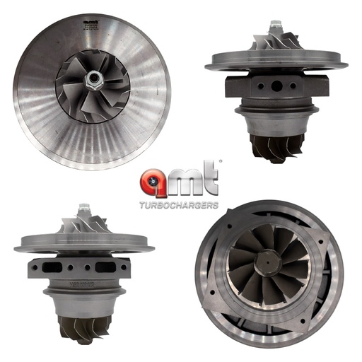 [2010404] A/M CHRA COMPATIBLE WITH 740131-3 GTA4702S CORE 712073-0072