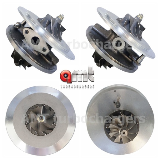 [2010405] A/M CHRA COMPATIBLE WITH 711009-5002S  703891-0033