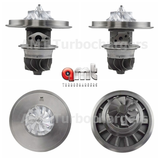 [2010407] A/M CHRA COMPATIBLE WITH 712371-117/204 GTA5008B-OCBLTBS 