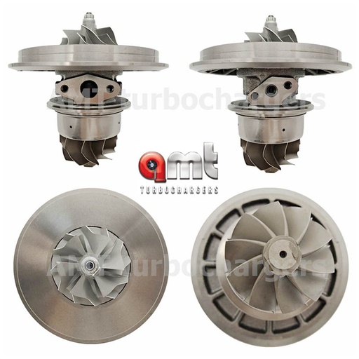 [2010408] A/M CHRA COMPATIBLE WITH 714788-1 