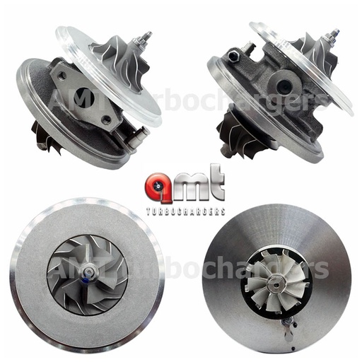 [2010410] A/M CHRA COMPATIBLE WITH 717858-1 GT1749V  703890-0129