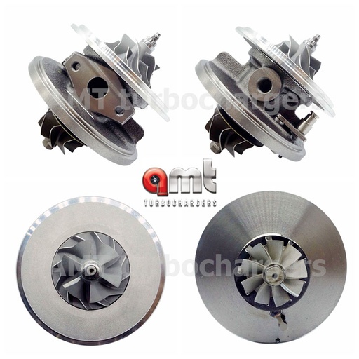 [2010411] A/M CHRA COMPATIBLE WITH 721021-6 GT1749V  703890-0013