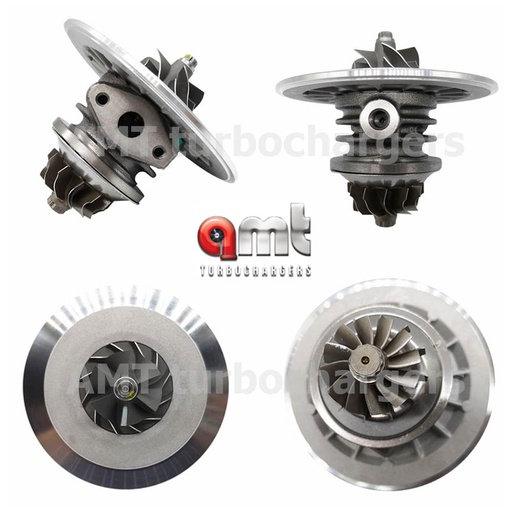 [2010412] A/M CHRA COMPATIBLE WITH 742289-5 GT2056S 