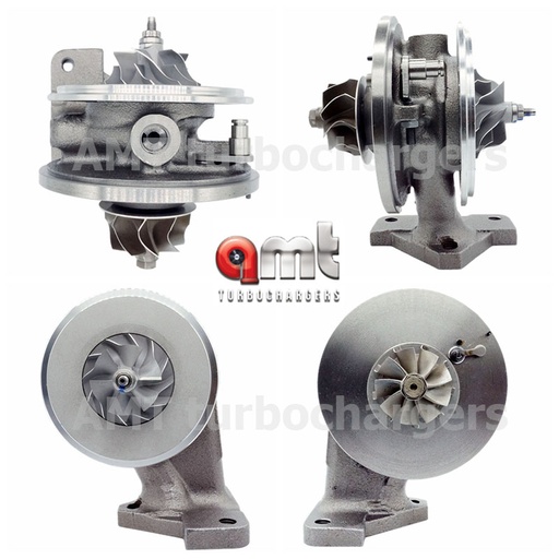 [2010414] A/M CHRA COMPATIBLE WITH 729325-1 GTA1749V 