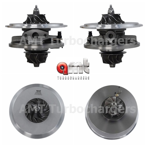 [2010415] A/M CHRA COMPATIBLE WITH 734868