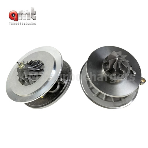 [2010416] A/M CHRA COMPATIBLE WITH 736088 -1  703891-0137