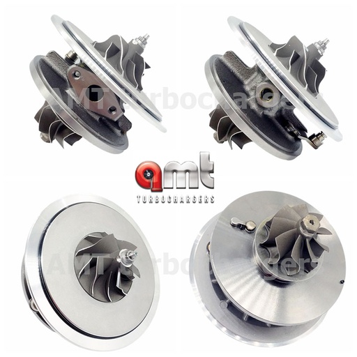 [2010418] A/M CHRA COMPATIBLE WITH 742730-1 GT2260V 