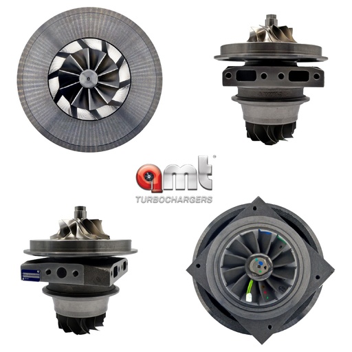 [2010423] A/M CHRA COMPATIBLE WITH 757360-22 GTB4708BLN- 740464-20 767915-07