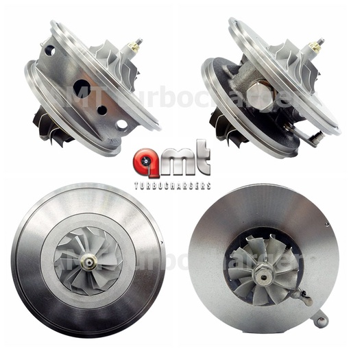 [2010424] A/M CHRA COMPATIBLE WITH 757608-1 GTA2056GKV 