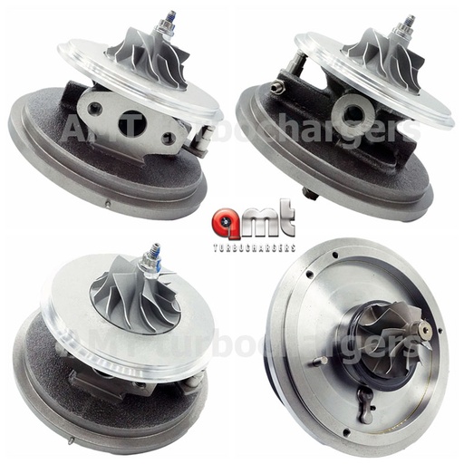 [2010425] A/M CHRA COMPATIBLE WITH 757886