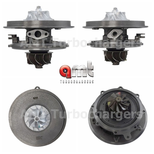 [2010426] 758160-1 GTA4508V BLt CHRA