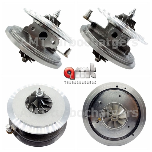 [2010428] A/M CHRA COMPATIBLE WITH 758532-21 GTB1746V 