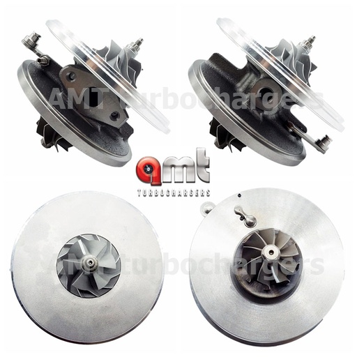 [2010430] A/M CHRA COMPATIBLE WITH 760774