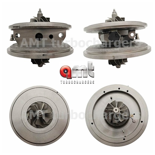 [2010433] A/M CHRA COMPATIBLE WITH 777318-1 GTB2056VK 