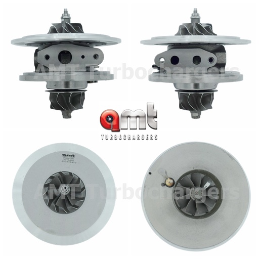 [2010435] A/M CHRA COMPATIBLE WITH 773087-1 774833-2 