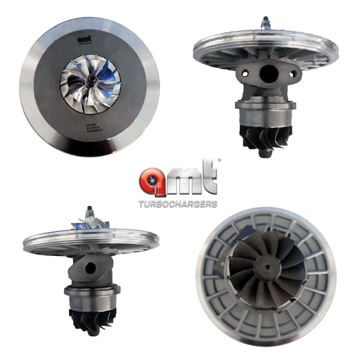 [2010437] A/M CHRA COMPATIBLE WITH 53279707157 k27 BLT 