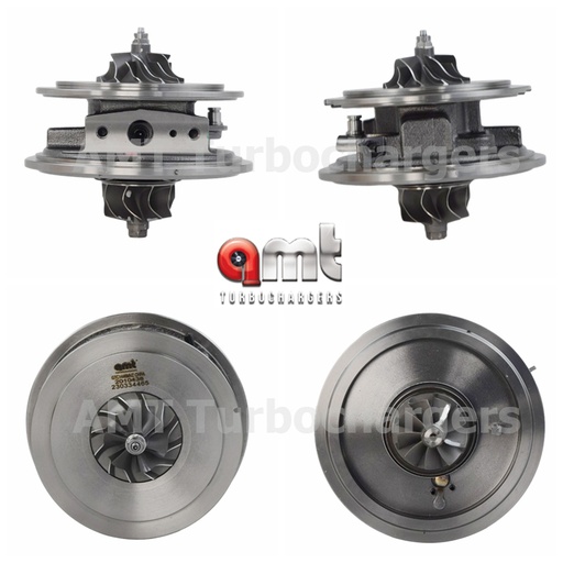 [2010438] A/M CHRA COMPATIBLE WITH 803955-5 GTC1446MVZ 