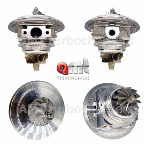 [2010442] A/M CHRA COMPATIBLE WITH 53039700121