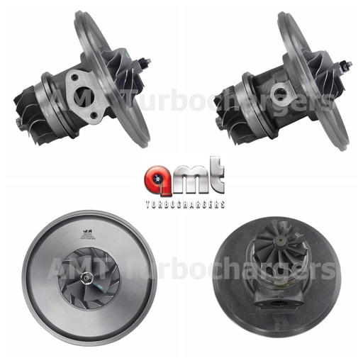 [2010444] A/M CHRA COMPATIBLE WITH VB24 VD48  VA850019-VD48