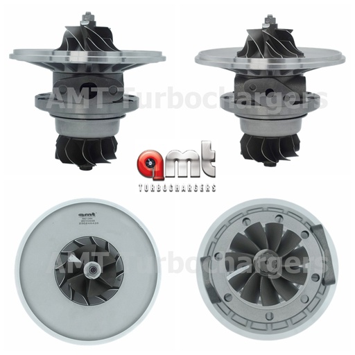 [2010448] A/M CHRA COMPATIBLE WITH VB730020-VIBM rhc7  VAX30011