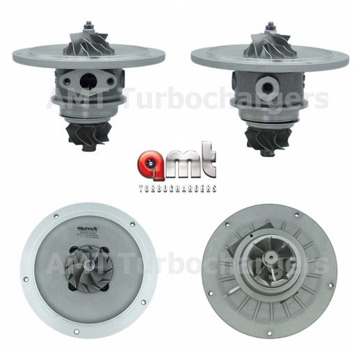 [2010449] A/M CHRA COMPATIBLE WITH VN3 