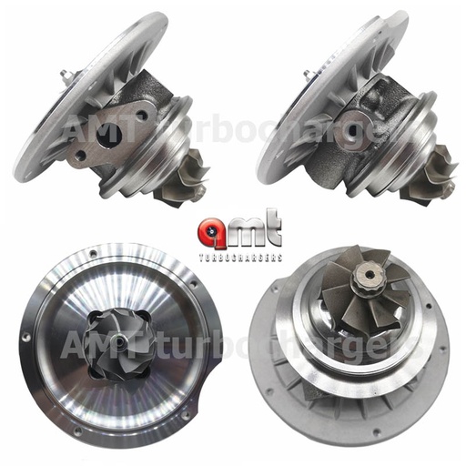 [2010451] A/M CHRA COMPATIBLE WITH VICF VE430015 