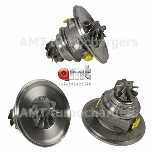 [2010455] A/M CHRA COMPATIBLE WITH VF40A023-VA80 VF40A096