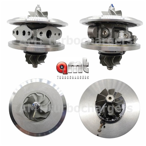 [2010456] A/M CHRA COMPATIBLE WITH 759394-2 GT1752V 