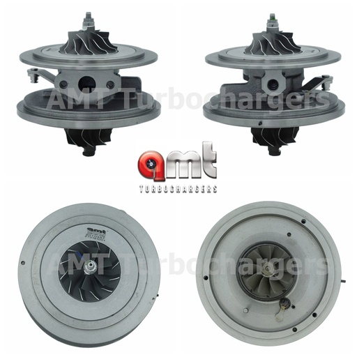 [2010457] A/M CHRA COMPATIBLE WITH 788479-6S GTB1749V 