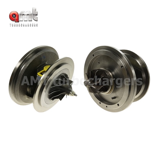 [2010460] A/M CHRA COMPATIBLE WITH 769909-5010 GTB2260VK 