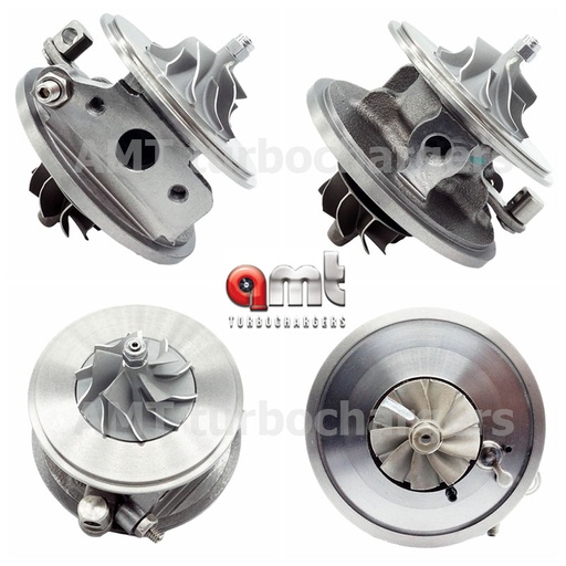 [2010461] A/M CHRA COMPATIBLE WITH 54399700072 BV39 