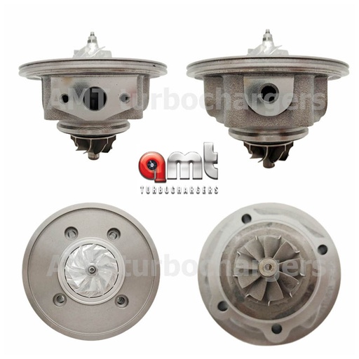 [2010462] A/M CHRA COMPATIBLE WITH 1761178 GTDI12V 