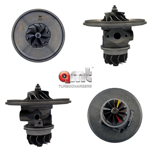 [2010463] A/M CHRA COMPATIBLE WITH VI240039-VX53 RHC62W 