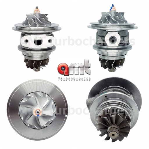 [2010465] A/M CHRA COMPATIBLE WITH 49377-07010 TD04 