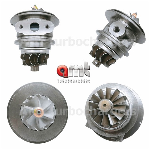 [2010467] A/M CHRA COMPATIBLE WITH 49177-02500 TD04-11G-4 