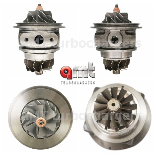 [2010469] A/M CHRA COMPATIBLE WITH 49377-06000 TD04L-14T-6 